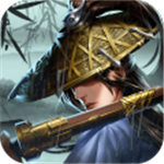 濡沫江湖武侠大世界探索v1.3.4 内购版