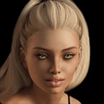 甜蜜互动剧情手游中文版推荐