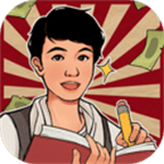 老六大排档怀旧经营新