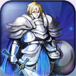 挂机英雄试炼全资源解锁内置功能v1.1.2 免广告版