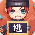 逃跑吧少年免费畅玩无限资源