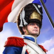 陆军战略战争全3D沉浸式v83.0 无敌版