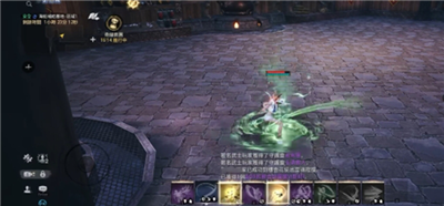 剑灵2种族特性解析与选择指南