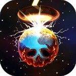 先发制人免费畅玩全球核战略v2.0.6 无限核弹版