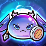 史莱姆城堡塔防策略奇幻冒险v0.9.1 免费版