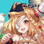 盖亚2200神话策略卡牌降临v1.0.2 完整版