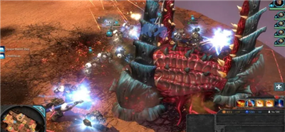 肉搏之战BUG触发技巧与指令应用解析