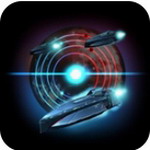 星际突袭太空激战免费畅玩