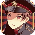 大正时代少年探案实录v1.1.1 内购版