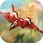 无双战机免费版无限金币钻石无广告