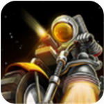 特技摩托前线3D竞速挑战v7.9.4 无限资源版