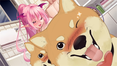 Cutehoneyu5b89u5353u6c49u5316u7248