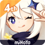 原神全角色开放世界冒险v4.8.0 内购免费版