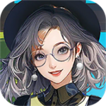 梦想造型师免费版特色功能v1.0.0 免费版