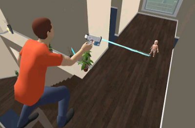 u8c01u662fu4f60u7238u7238u6700u65b0u7248u8054u673au7248