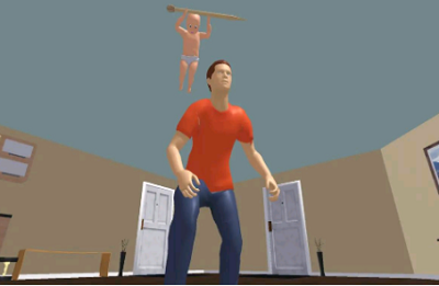 u8c01u662fu4f60u7238u7238u624bu673au4e2du6587u7248