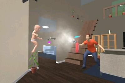 u8c01u662fu4f60u7238u7238u5b89u5353u514du8d39u7248u4e2du6587