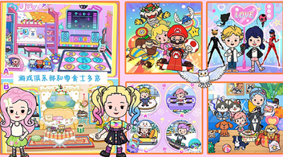 u5c24u96c5u5c0fu9547u624bu673au514du8d39