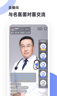 u733fu533bu751fu5e73u53f0