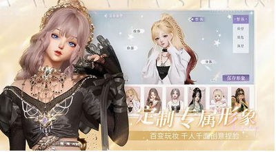 u4ee5u95eau4eaeu4e4bu540du4e2du6587u7248