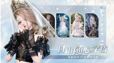 u4ee5u95eau4eaeu4e4bu540du5185u8d2du514du8d39u7248