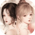 以闪亮之名无限钻石版服饰搭配