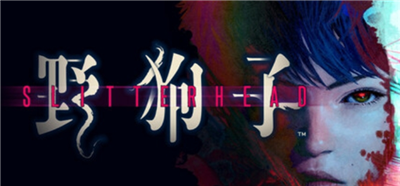 野狗子Steam定价解析 发售信息全掌握