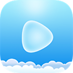 天空视频免费影视大全v2.2.0 最新版