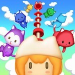 治愈系猫咪解谜冒险全新上线v1.0.1452 无限金币版