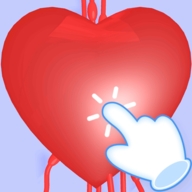 心跳救援模拟游戏安卓版v1.2.0 无限钻石版