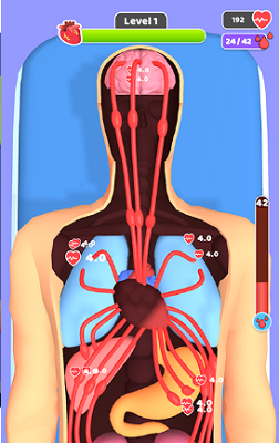 u590du6d3bu5927u5e08u6700u65b0u7248u8f85u52a9u83dcu5355