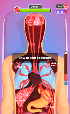 u590du6d3bu5927u5e08u514du8d39u7248u5185u7f6eu83dcu5355