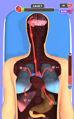 u590du6d3bu5927u5e08u5b89u5353u4e0bu8f7du624bu673au7248