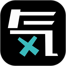 元气玛特潮玩盲盒正品商城v3.20.1 