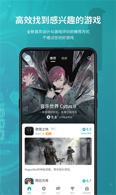 taqtaqu4e2du6587u7248