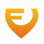 风韵出行便捷出行服务