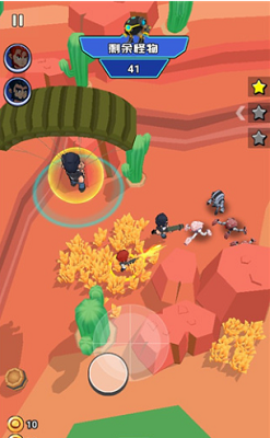 u8352u91ceu5927u4f5cu6218u65e0u9650u94bbu77f3u7248u4e0bu8f7du5b89u88c5