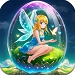 萌翻天消消乐精灵家园消除v4.3.95 免费充值版