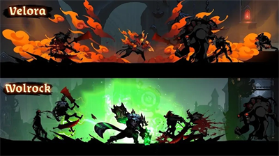 u6697u5f71u72e9u730eu514du8d39u7248u65e0u5e7fu544au7248