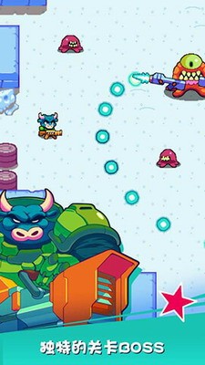 u6273u673au82f1u96c4u4e2du6587u7248