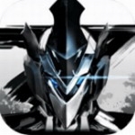 聚爆2024全角色畅玩版上线v1.5.7 免内购版