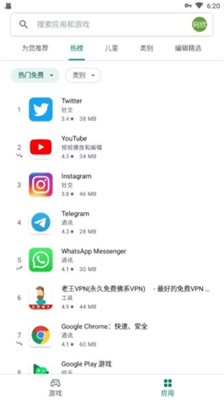 u8c37u6b4cu5546u5e97app