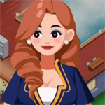 洗浴城大亨服务管理与经营布局v1 免费版