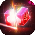 节奏光剑3D全关卡解锁版沉浸音游v1.8.4 免广告版