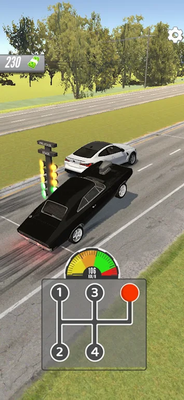 u6f02u79fb2u62d6u62fdu624bu673au7248