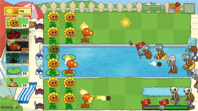 u690du7269u5927u6218u50f5u5c38u90bbu91ccu4fddu536bu6218u514du8d39u7248u6700u65b0u7248