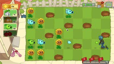 u690du7269u5927u6218u50f5u5c38u90bbu91ccu4fddu536bu6218u514du8d39u7248