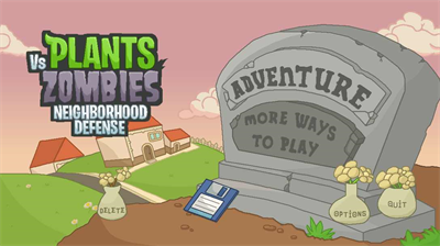 u690du7269u5927u6218u50f5u5c38u90bbu91ccu4fddu536bu6218u514du8d39u7248