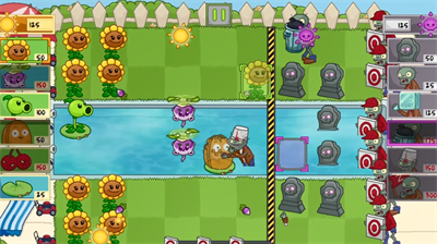 u690du7269u5927u6218u50f5u5c38u90bbu91ccu4fddu536bu6218u5185u7f6eMODu83dcu5355u7248