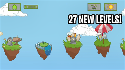 u690du7269u5927u6218u50f5u5c38u90bbu91ccu4fddu536bu6218u5185u7f6eu4feeu6539u5668u7248